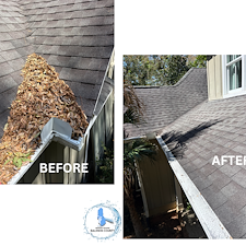 Baldwin-Countys-top-house-washing-company-recently-completed-a-full-exterior-cleaning-project-delivering-outstanding-performance 1